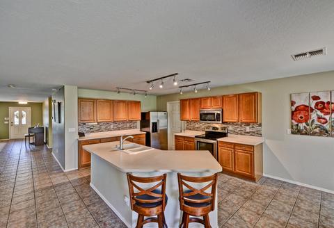 2003 E Ruby Ln, Phoenix, AZ 85024 photo 18
