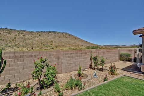 2003 E Ruby Ln, Phoenix, AZ 85024 photo 49