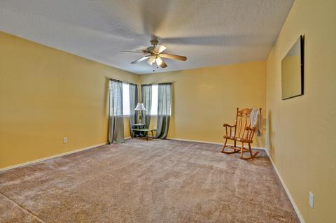 2003 E Ruby Ln, Phoenix, AZ 85024 photo 31