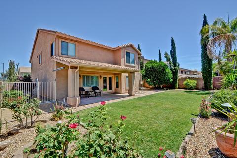 2003 E Ruby Ln, Phoenix, AZ 85024 photo 48