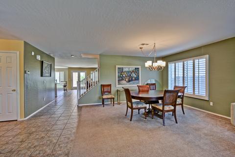 2003 E Ruby Ln, Phoenix, AZ 85024 photo 10