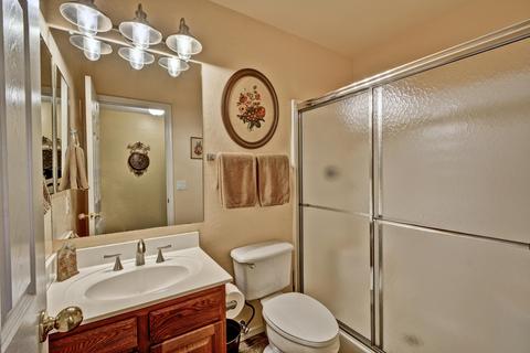 2003 E Ruby Ln, Phoenix, AZ 85024 photo 14
