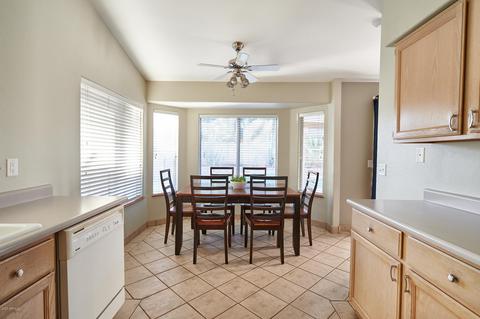 6416 Encanto St, Mesa, AZ 85205 photo 7