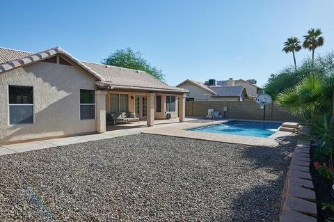 6416 Encanto St, Mesa, AZ 85205 photo 17