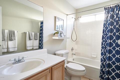 6416 Encanto St, Mesa, AZ 85205 photo 14