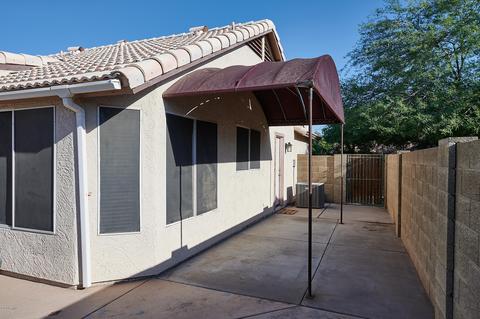 6416 Encanto St, Mesa, AZ 85205 photo 21