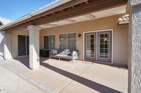 6416 Encanto St, Mesa, AZ 85205 photo 20