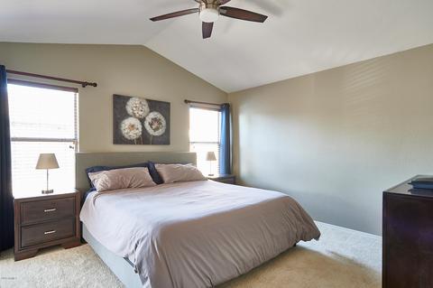 6416 Encanto St, Mesa, AZ 85205 photo 8