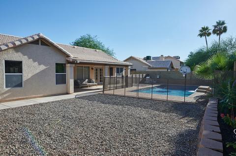 6416 Encanto St, Mesa, AZ 85205 photo 16