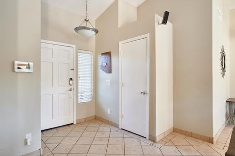 6416 Encanto St, Mesa, AZ 85205 photo 2