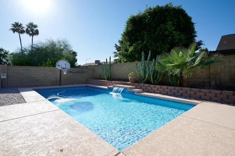 6416 Encanto St, Mesa, AZ 85205 photo 15