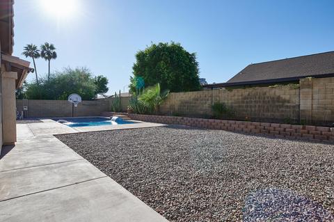 6416 Encanto St, Mesa, AZ 85205 photo 18