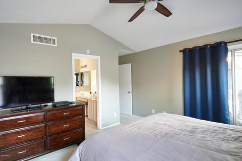 6416 Encanto St, Mesa, AZ 85205 photo 9