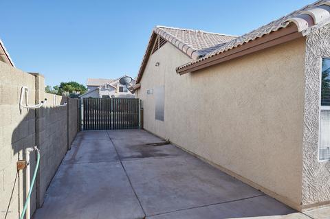 6416 Encanto St, Mesa, AZ 85205 photo 22
