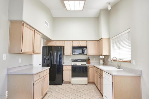 6416 Encanto St, Mesa, AZ 85205 photo 6