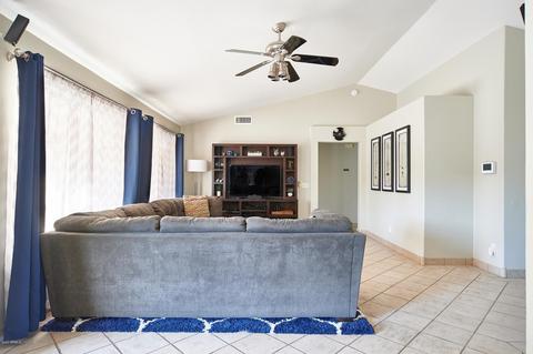 6416 Encanto St, Mesa, AZ 85205 photo 3