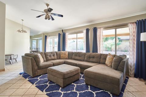 6416 Encanto St, Mesa, AZ 85205 photo 4