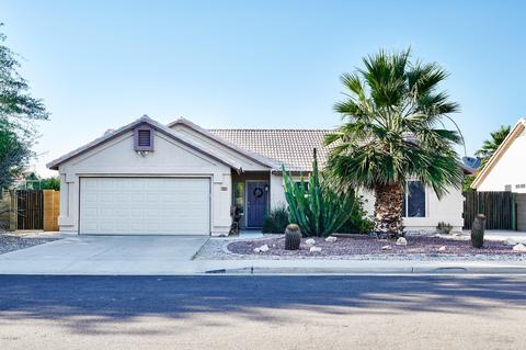 6416 Encanto St, Mesa, AZ 85205 photo 1