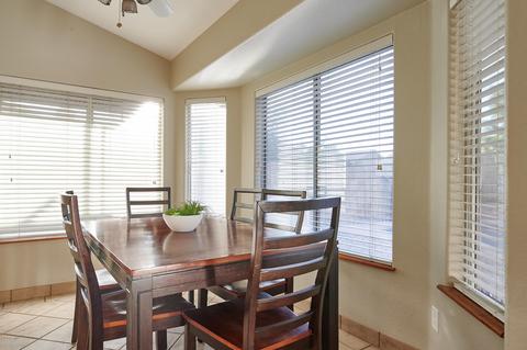 6416 Encanto St, Mesa, AZ 85205 photo 5