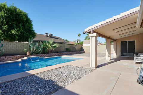 6416 Encanto St, Mesa, AZ 85205 photo 19