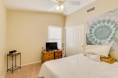 3352 E Long Lake Rd, Phoenix, AZ 85048 photo 22