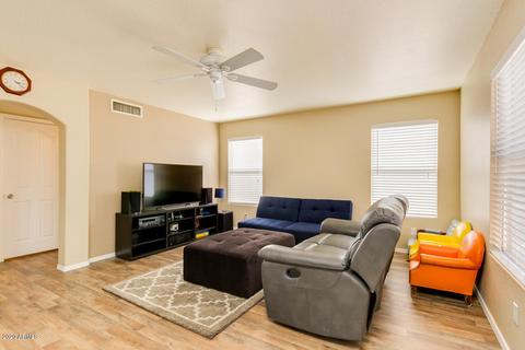 3352 E Long Lake Rd, Phoenix, AZ 85048 photo 8
