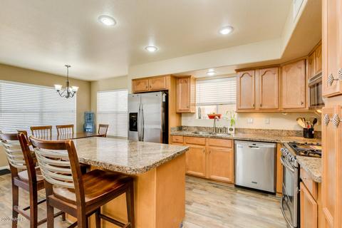 3352 E Long Lake Rd, Phoenix, AZ 85048 photo 12