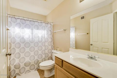 3352 E Long Lake Rd, Phoenix, AZ 85048 photo 23