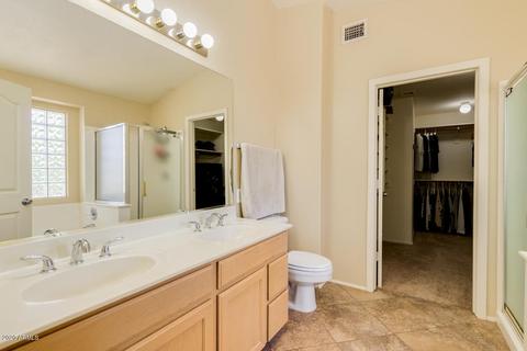 3352 E Long Lake Rd, Phoenix, AZ 85048 photo 17