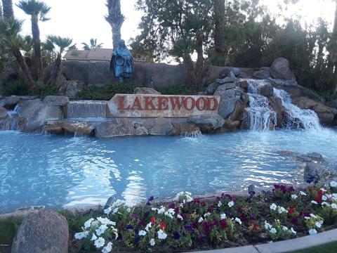 3352 E Long Lake Rd, Phoenix, AZ 85048 photo 3