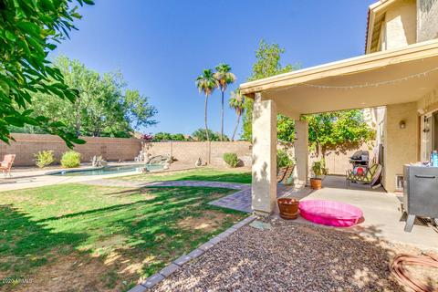 3352 E Long Lake Rd, Phoenix, AZ 85048 photo 28