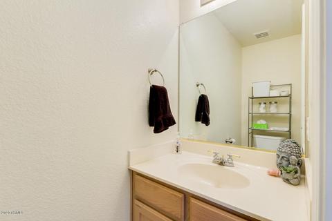 3352 E Long Lake Rd, Phoenix, AZ 85048 photo 24