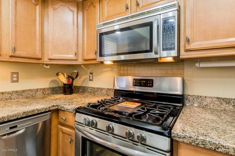 3352 E Long Lake Rd, Phoenix, AZ 85048 photo 13