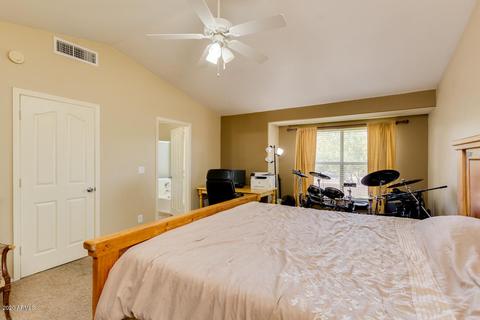 3352 E Long Lake Rd, Phoenix, AZ 85048 photo 16