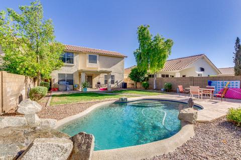 3352 E Long Lake Rd, Phoenix, AZ 85048 photo 26