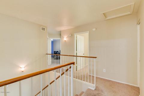 3352 E Long Lake Rd, Phoenix, AZ 85048 photo 15