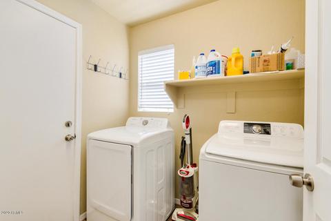 3352 E Long Lake Rd, Phoenix, AZ 85048 photo 25