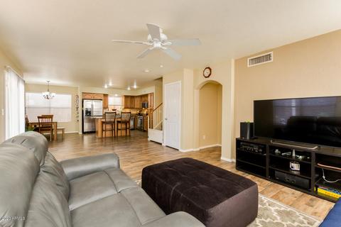 3352 E Long Lake Rd, Phoenix, AZ 85048 photo 7