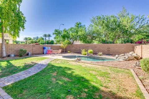 3352 E Long Lake Rd, Phoenix, AZ 85048 photo 27