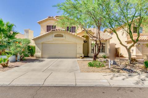 3352 E Long Lake Rd, Phoenix, AZ 85048 photo 2