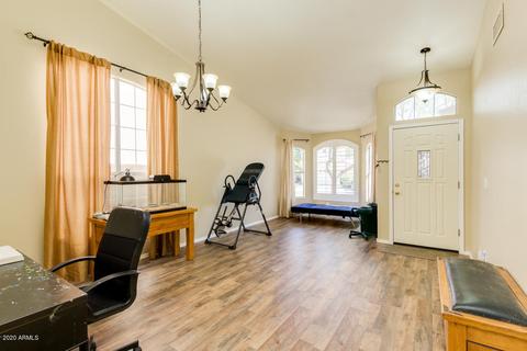 3352 E Long Lake Rd, Phoenix, AZ 85048 photo 10