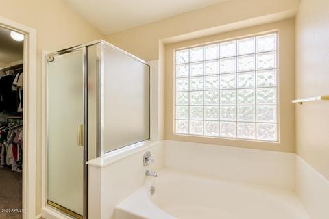 3352 E Long Lake Rd, Phoenix, AZ 85048 photo 18