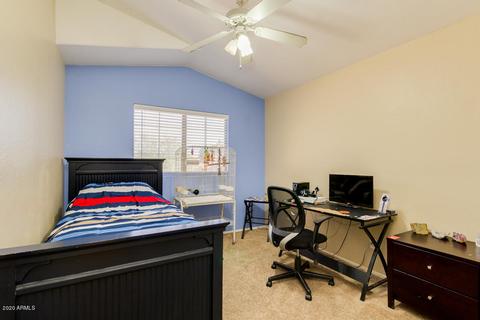3352 E Long Lake Rd, Phoenix, AZ 85048 photo 21