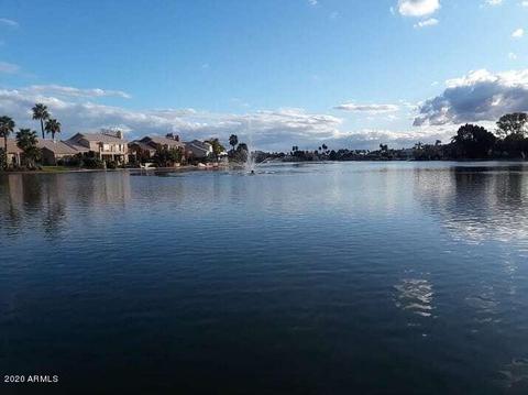 3352 E Long Lake Rd, Phoenix, AZ 85048 photo 6