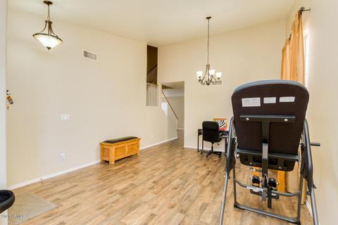 3352 E Long Lake Rd, Phoenix, AZ 85048 photo 9