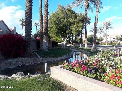 3352 E Long Lake Rd, Phoenix, AZ 85048 photo 4