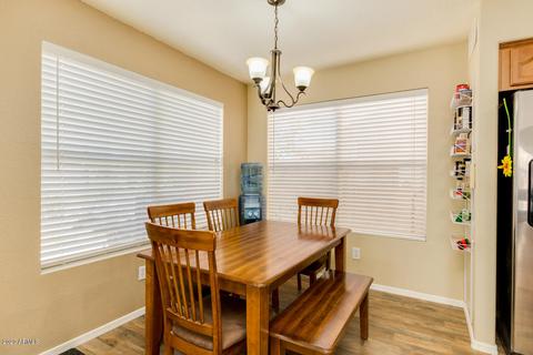3352 E Long Lake Rd, Phoenix, AZ 85048 photo 14