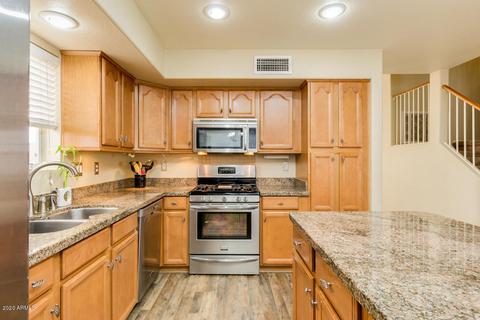 3352 E Long Lake Rd, Phoenix, AZ 85048 photo 11