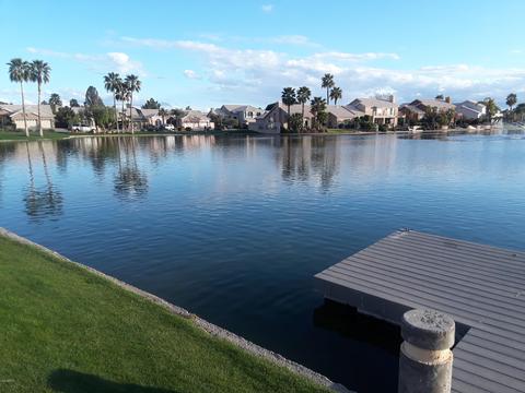 3352 E Long Lake Rd, Phoenix, AZ 85048 photo 5