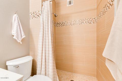2039 W Eugie Ave, Phoenix, AZ 85029 photo 34